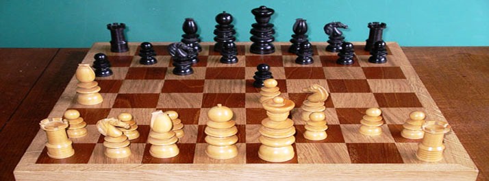 1131/Regenta MPG Club - Mahabaleshwar 16.jpg